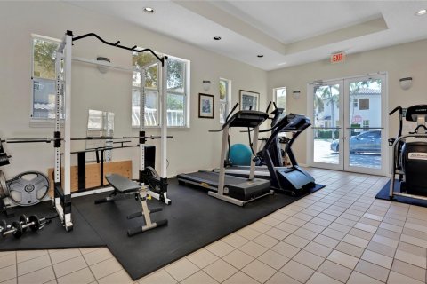 Condo in Lauderdale-by-the-Sea, Florida, 3 bedrooms  № 1173165 - photo 11