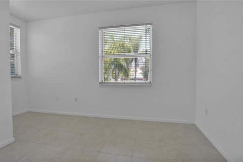 Condo in Lauderdale-by-the-Sea, Florida, 3 bedrooms  № 1173165 - photo 20