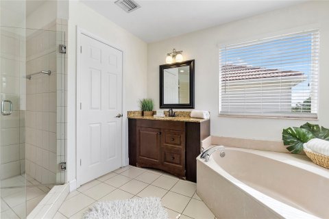 Casa en venta en Coral Springs, Florida, 4 dormitorios, 238.2 m2 № 1173168 - foto 12