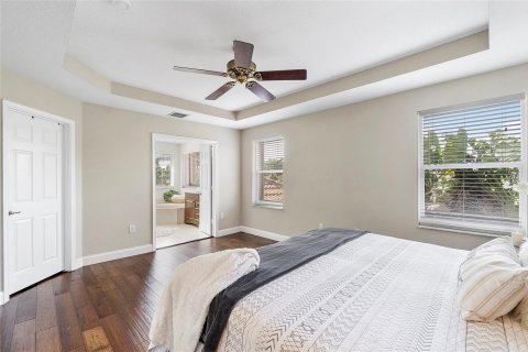 Casa en venta en Coral Springs, Florida, 4 dormitorios, 238.2 m2 № 1173168 - foto 15