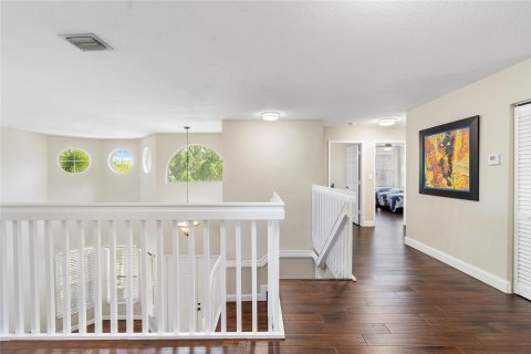 Casa en venta en Coral Springs, Florida, 4 dormitorios, 238.2 m2 № 1173168 - foto 18