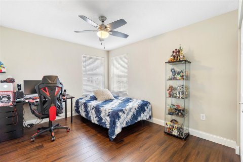 Casa en venta en Coral Springs, Florida, 4 dormitorios, 238.2 m2 № 1173168 - foto 11
