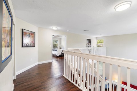 Casa en venta en Coral Springs, Florida, 4 dormitorios, 238.2 m2 № 1173168 - foto 19