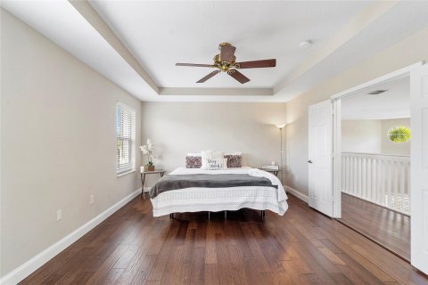 Casa en venta en Coral Springs, Florida, 4 dormitorios, 238.2 m2 № 1173168 - foto 17