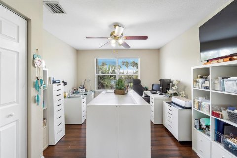 Villa ou maison à vendre à Coral Springs, Floride: 4 chambres, 238.2 m2 № 1173168 - photo 7
