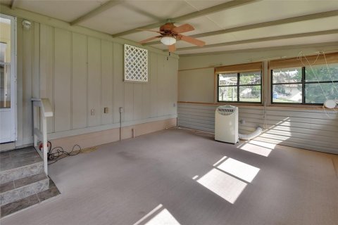 Villa ou maison à vendre à DeLand, Floride: 3 chambres, 125.98 m2 № 1279940 - photo 15