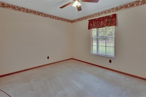 Casa en venta en DeLand, Florida, 3 dormitorios, 125.98 m2 № 1279940 - foto 12