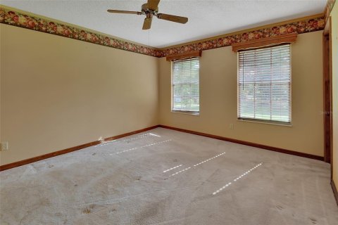 Casa en venta en DeLand, Florida, 3 dormitorios, 125.98 m2 № 1279940 - foto 30