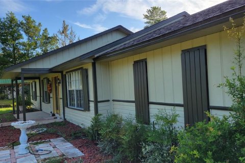 Casa en venta en DeLand, Florida, 3 dormitorios, 125.98 m2 № 1279940 - foto 3