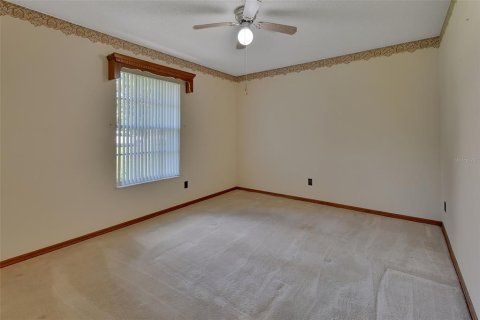 Casa en venta en DeLand, Florida, 3 dormitorios, 125.98 m2 № 1279940 - foto 11