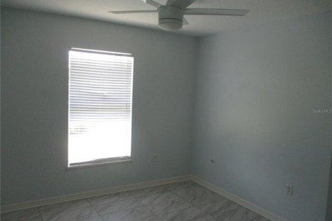 Casa en venta en Okeechobee, Florida, 3 dormitorios, 162.76 m2 № 550678 - foto 19