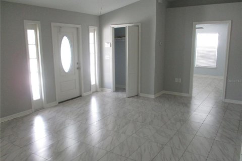 Casa en venta en Okeechobee, Florida, 3 dormitorios, 162.76 m2 № 550678 - foto 20