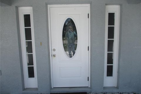 Villa ou maison à vendre à Okeechobee, Floride: 3 chambres, 162.76 m2 № 550678 - photo 8