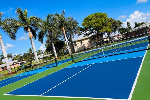 Condominio en venta en Delray Beach, Florida, 2 dormitorios, 106.65 m2 № 884605 - foto 9