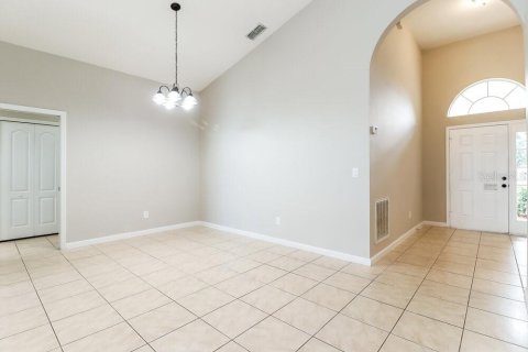 Casa en alquiler en Clermont, Florida, 3 dormitorios, 160.35 m2 № 1360851 - foto 4