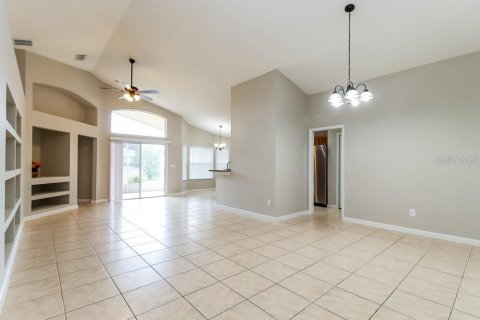 Casa en alquiler en Clermont, Florida, 3 dormitorios, 160.35 m2 № 1360851 - foto 5