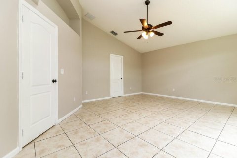 Casa en alquiler en Clermont, Florida, 3 dormitorios, 160.35 m2 № 1360851 - foto 12