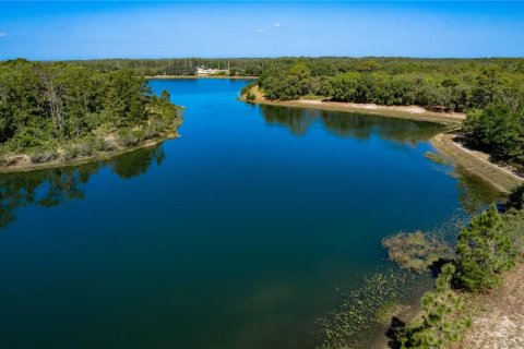 Villa ou maison à vendre à Land O' Lakes, Floride: 2 chambres, 129.88 m2 № 1360849 - photo 19