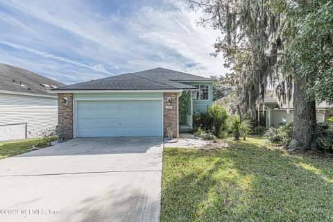 Casa en venta en Jacksonville, Florida, 3 dormitorios, 220.36 m2 № 891503 - foto 2