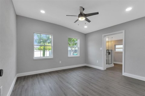 Villa ou maison à vendre à Port Charlotte, Floride: 3 chambres, 97.92 m2 № 1361017 - photo 29