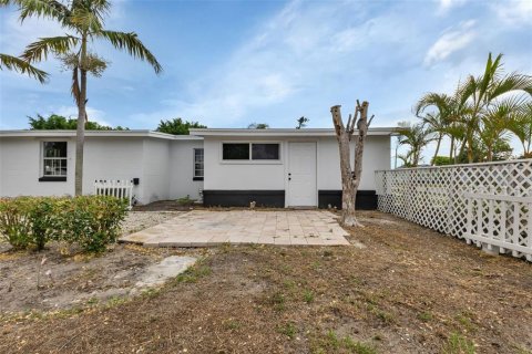 Casa en venta en Port Charlotte, Florida, 3 dormitorios, 97.92 m2 № 1361017 - foto 18