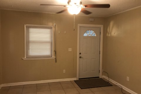 Duplex à louer à Niceville, Floride: 2 chambres, 69.68 m2 № 560628 - photo 20