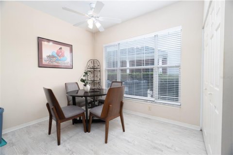 Copropriété à vendre à Saint Augustine, Floride: 1 chambre, 79.8 m2 № 1409848 - photo 11