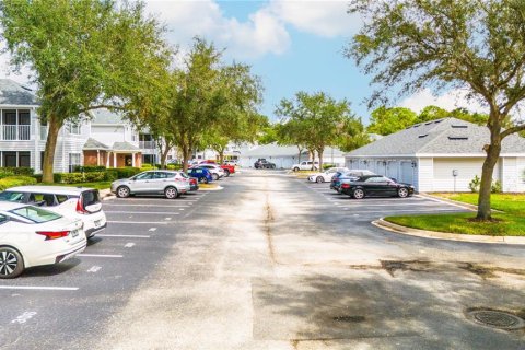 Condo in Saint Augustine, Florida, 1 bedroom  № 1409848 - photo 21