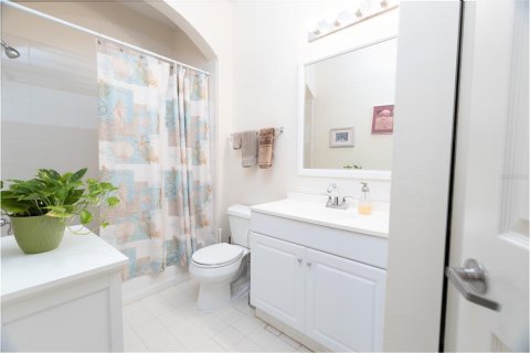 Condo in Saint Augustine, Florida, 1 bedroom  № 1409848 - photo 16