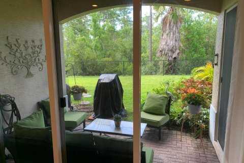 Townhouse in Stuart, Florida 3 bedrooms, 201.04 sq.m. № 1222774 - photo 20