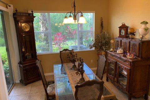 Townhouse in Stuart, Florida 3 bedrooms, 201.04 sq.m. № 1222774 - photo 19