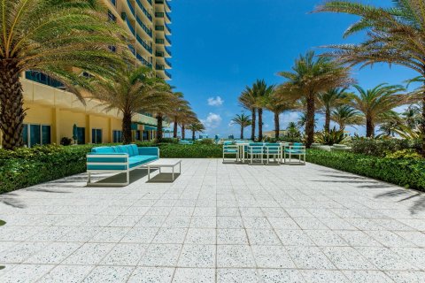 Condominio en venta en Hollywood, Florida, 1 dormitorio, 77.57 m2 № 1182525 - foto 28