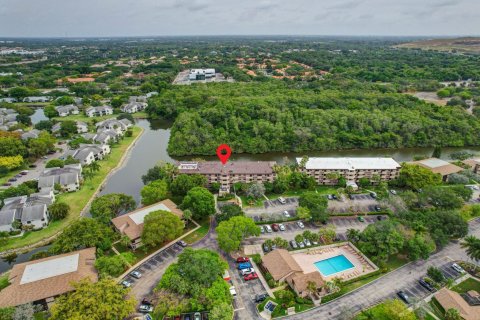 Copropriété à vendre à Coconut Creek, Floride: 2 chambres, 120.77 m2 № 1182527 - photo 22