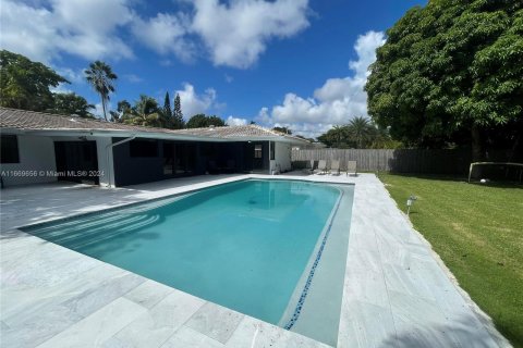 Casa en alquiler en North Miami, Florida, 3 dormitorios, 246.19 m2 № 1387795 - foto 6