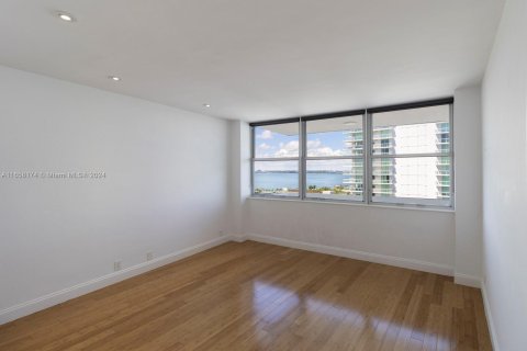 Condominio en venta en Miami Beach, Florida, 1 dormitorio, 79.52 m2 № 1387836 - foto 18