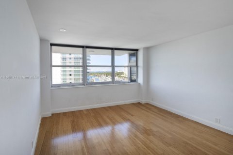 Condominio en venta en Miami Beach, Florida, 1 dormitorio, 79.52 m2 № 1387836 - foto 15