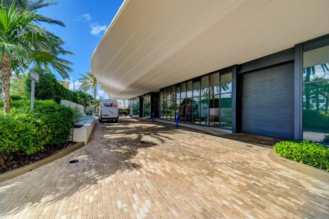 Condominio en venta en Pompano Beach, Florida, 2 dormitorios, 163.51 m2 № 463317 - foto 8
