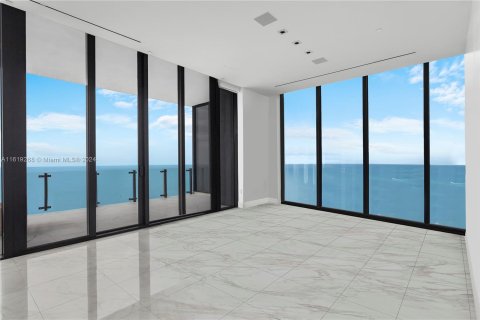 Condo in Sunny Isles Beach, Florida, 3 bedrooms  № 1280954 - photo 23