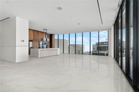 Copropriété à vendre à Sunny Isles Beach, Floride: 3 chambres, 303.05 m2 № 1280954 - photo 9