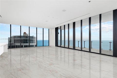 Condo in Sunny Isles Beach, Florida, 3 bedrooms  № 1280954 - photo 13