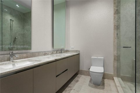 Copropriété à vendre à Sunny Isles Beach, Floride: 3 chambres, 303.05 m2 № 1280954 - photo 29