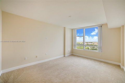 Condominio en venta en Sunrise, Florida, 2 dormitorios, 108.23 m2 № 1180395 - foto 7