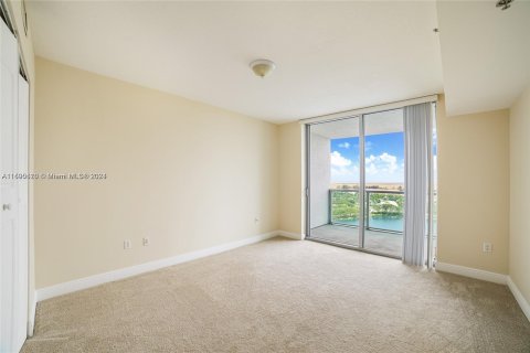 Condominio en venta en Sunrise, Florida, 2 dormitorios, 108.23 m2 № 1180395 - foto 10