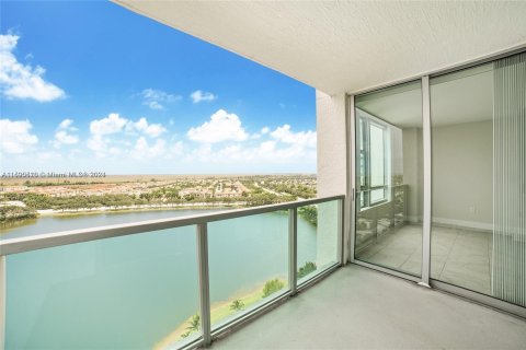 Condominio en venta en Sunrise, Florida, 2 dormitorios, 108.23 m2 № 1180395 - foto 4