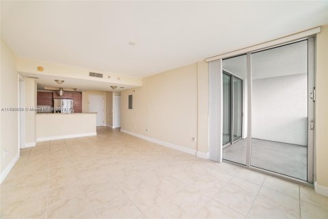 Condominio en venta en Sunrise, Florida, 2 dormitorios, 108.23 m2 № 1180395 - foto 13