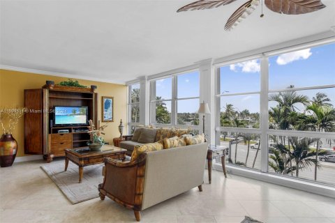 Copropriété à vendre à Miami Beach, Floride: 1 chambre, 117.06 m2 № 1180396 - photo 7