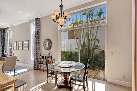 Casa en venta en Palm Beach Gardens, Florida, 3 dormitorios, 237.27 m2 № 1208756 - foto 24