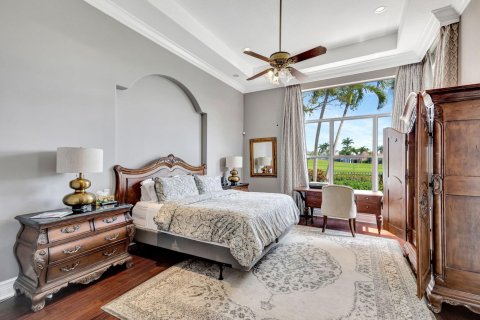 Villa ou maison à vendre à Palm Beach Gardens, Floride: 3 chambres, 237.27 m2 № 1208756 - photo 18