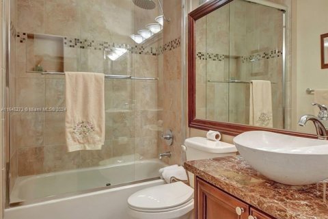 Condominio en venta en Boca Raton, Florida, 2 dormitorios, 151.34 m2 № 1328103 - foto 30