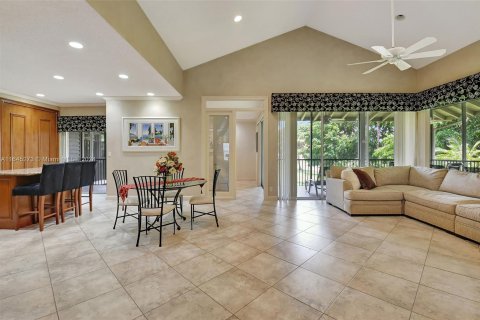 Copropriété à vendre à Boca Raton, Floride: 2 chambres, 151.34 m2 № 1328103 - photo 3